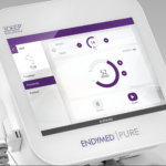 Endymed Clinica Leblanc. Cucuta